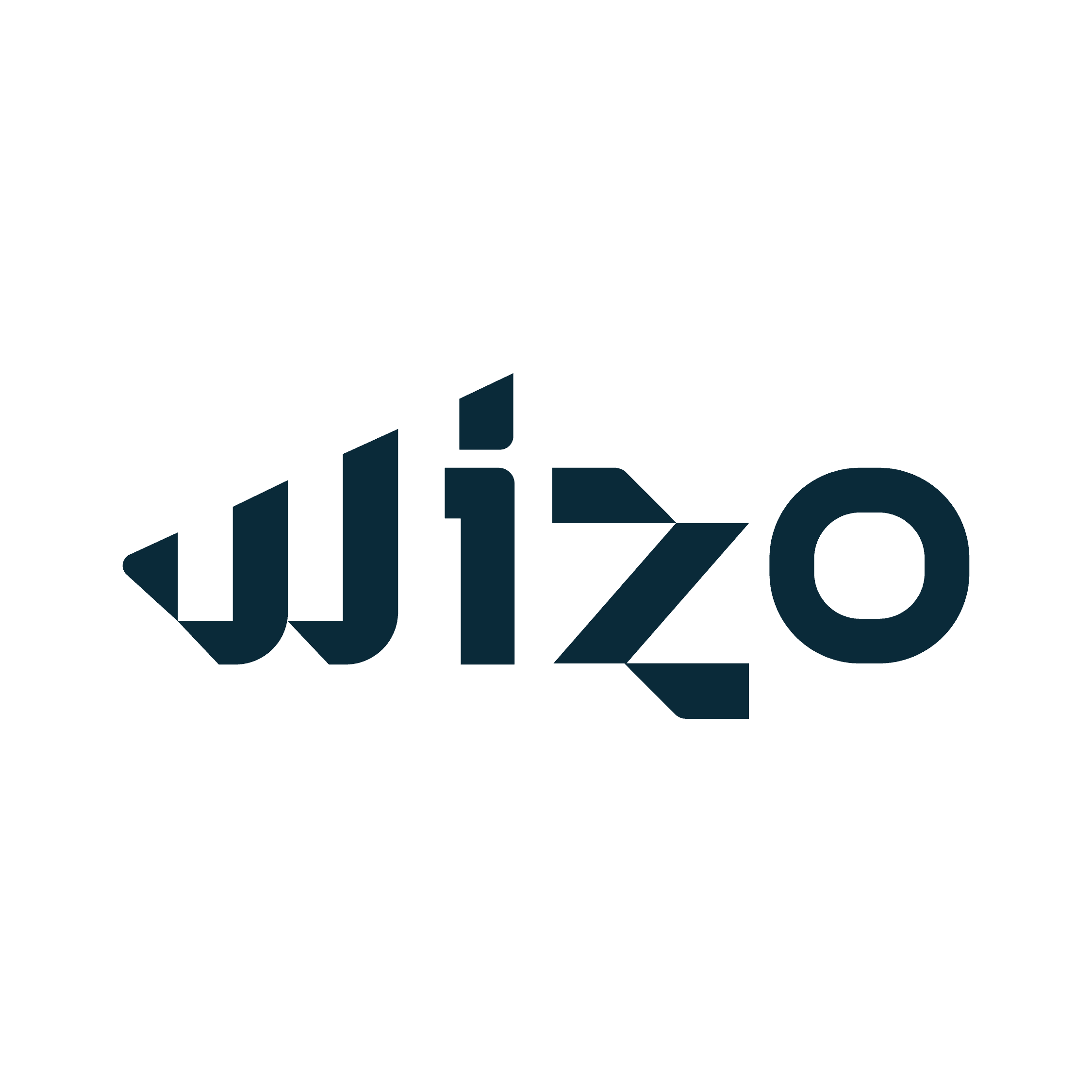 Wizo